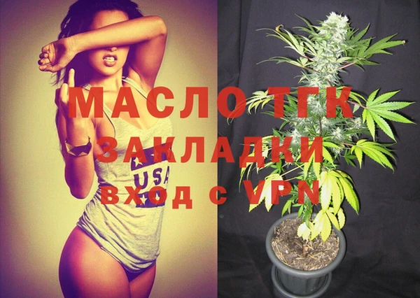 твердый Абаза