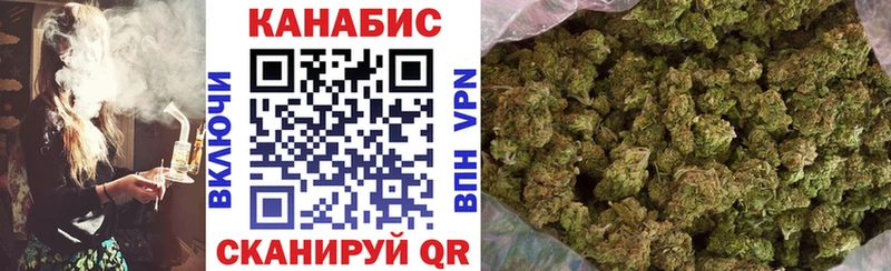 где можно купить наркотик  Карпинск  Бошки Шишки AK-47 